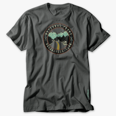 Twourist