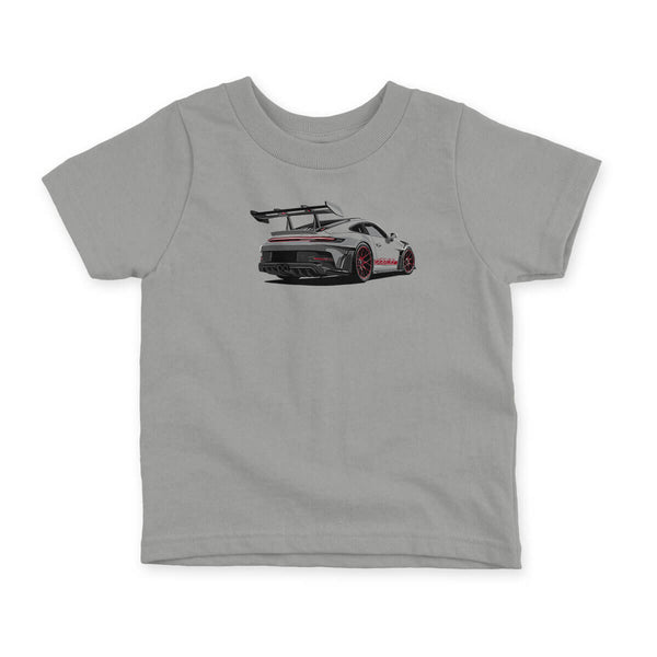 Youth's Tee