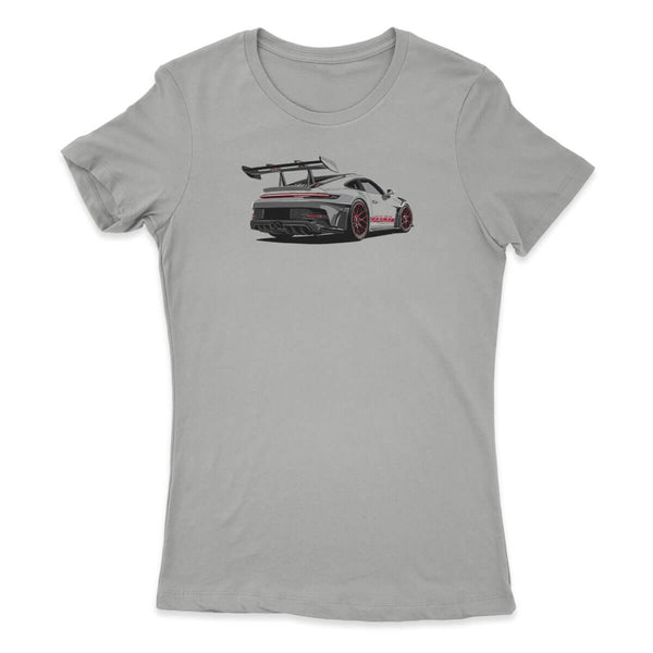 Women's Tee
