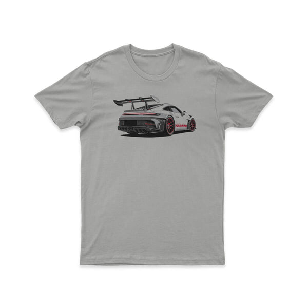 Youth's Tee