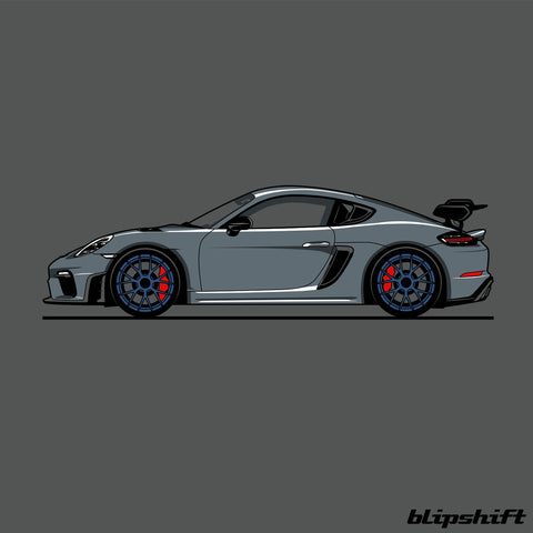 Un-RS-trained