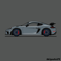 Un-RS-trained Design by  Neelesh