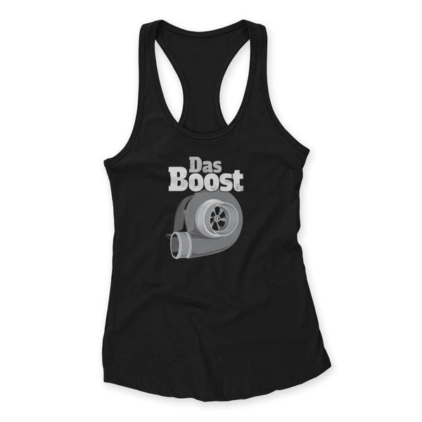 Women's Tank