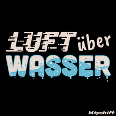 Undiluted  Design by Eduardo Ely