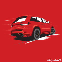 Unnatural Environment  Design by Scott McGillivray