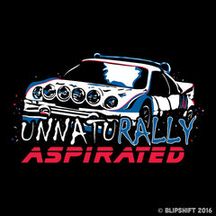 Rally Special  Design by 