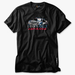Rally Special