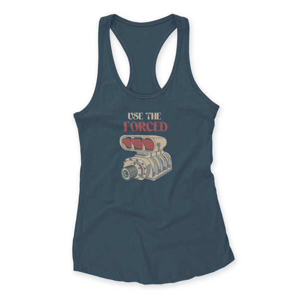 Women's Tank