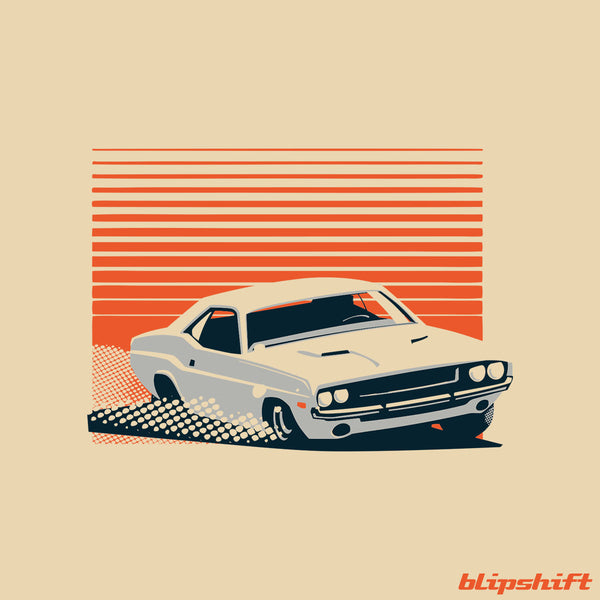 Product Detail Image for Vanisher