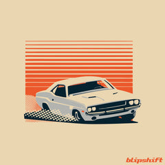 Vanisher Design by  Mycak Sames