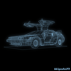 Vectorian Design by  André Shikay