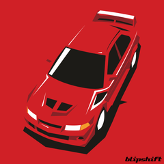 VI-carious Design by  Mycak Sames