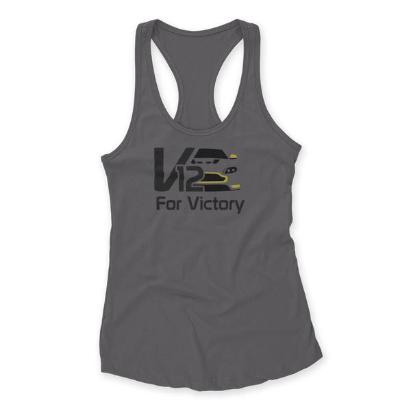 Women's Tank