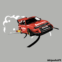 Vig Leagues Design by  Mycak Sames