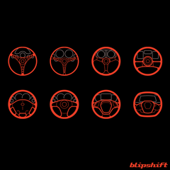 Vitamin C Design by  Dino Pros