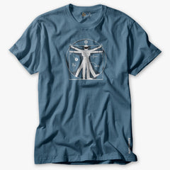 Vitruvian Racer II