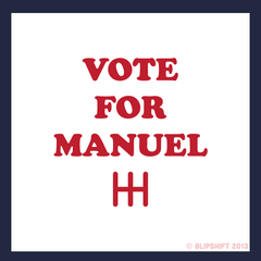 Numchuck Skills  Design by 