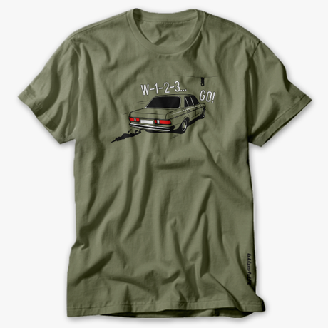 W-1-2-3-Go! III
