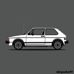 Wascally Design by  Twain Forsythe