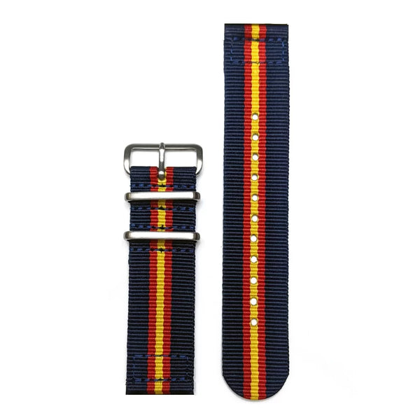 Bull Run Strap for Apple Watch Product Image 1
