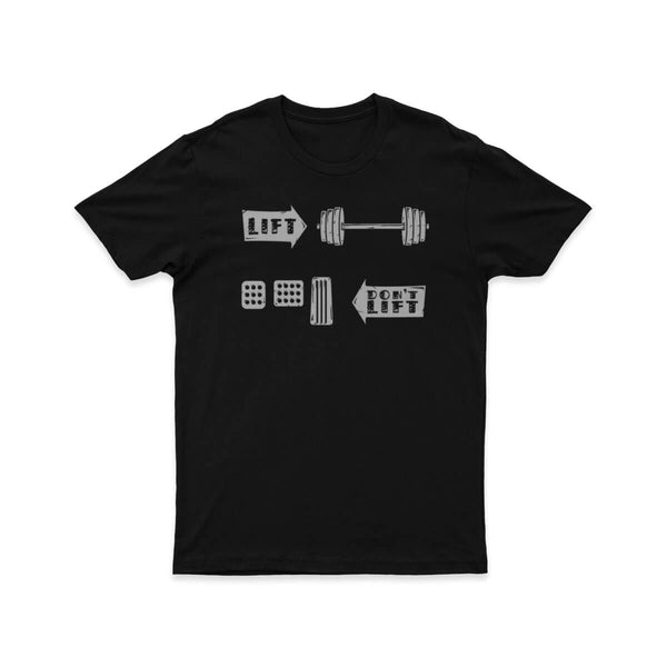 Youth's Tee