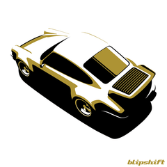 Whale Of A Time  Design by Geoff Ombao