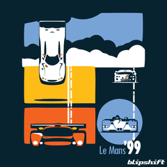 What The Flip Design by  Mycak Sames