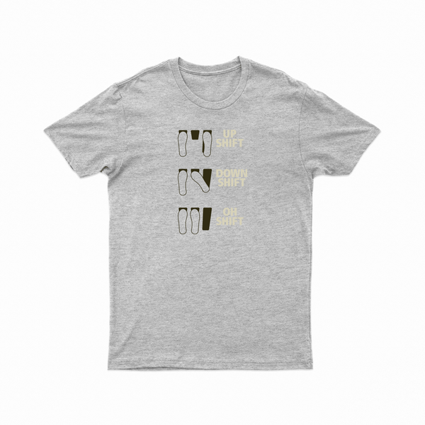 Youth's Tee