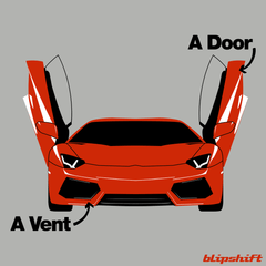 What's In a Name? Design by  Justin Simson