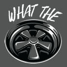 What The?!? II