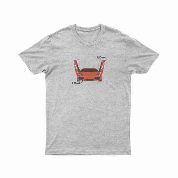 Youth's Tee