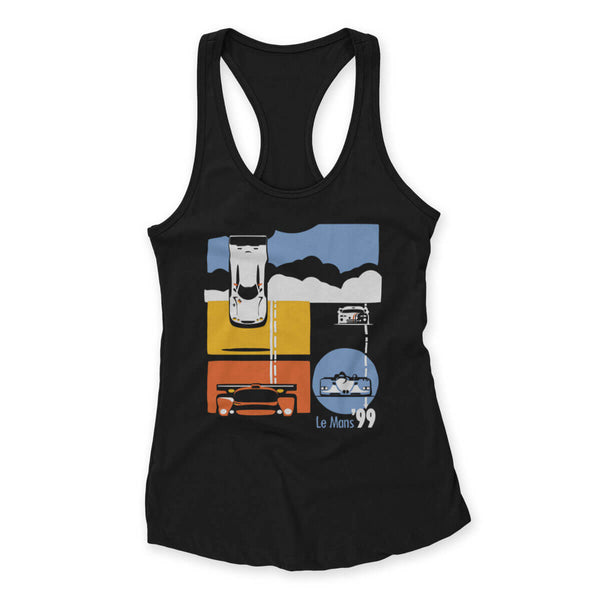 Women's Tank