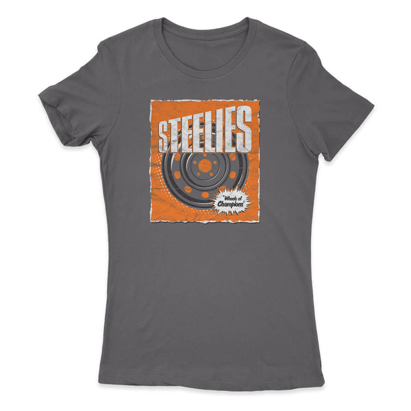 Women's Tee