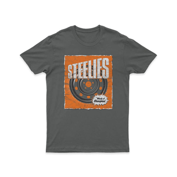 Youth's Tee
