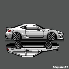 When Hachi Met Roku II Design by  Dino Pros