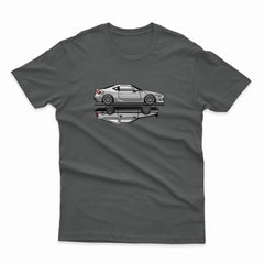 When Hachi Met Roku II - A hachiroku 86 import car enthusiast