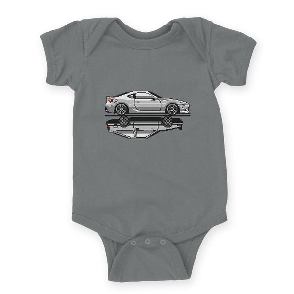 Onesie