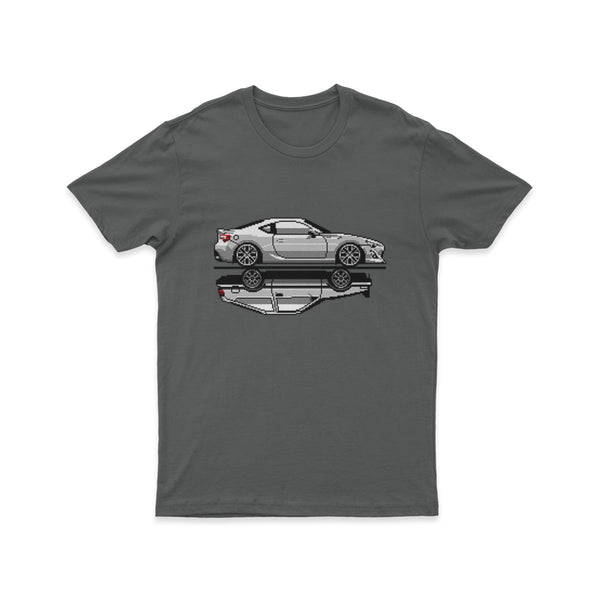 Youth's Tee