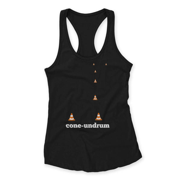 Women's Tank