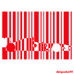 White Between The Lines Design by  Germán Ferreira