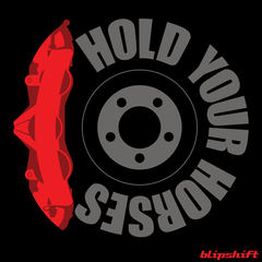 Whoa!  Design by André Shikay