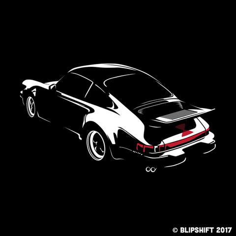 Widowmaker II