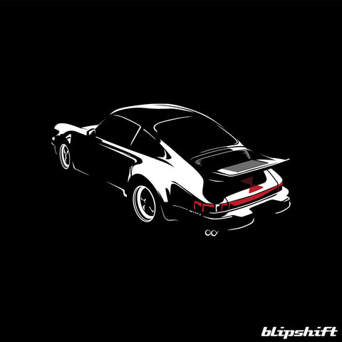 Widowmaker II