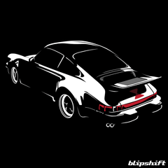 Widowmaker II Design by  Chad Seip