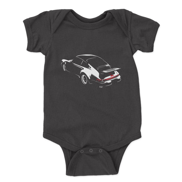 Onesie