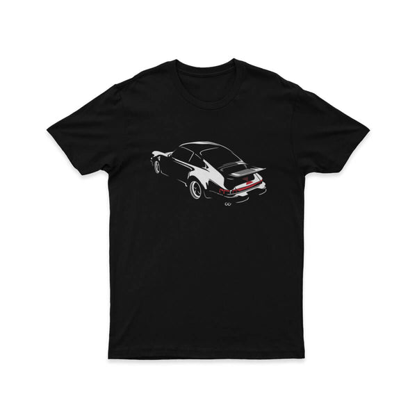 Youth's Tee