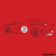 Wild Stallion  Design by Salman Anjum