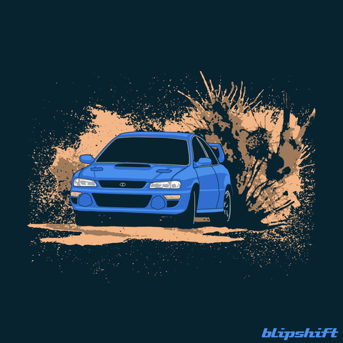 Windows Up, Power Down