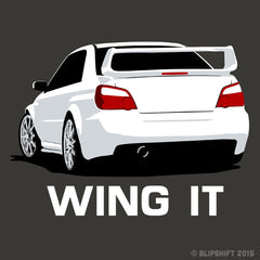 To The Victor  Design by 