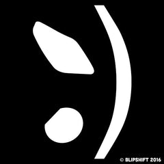 Beem RR  Design by Ben Van Antwerp